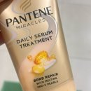 은혜식육점 이미지