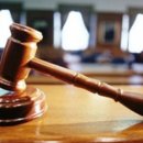 강행정사사무소 이미지