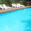 부곡당구장 이미지