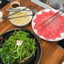 수원-0297 이미지