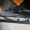 브리즈코리아 대구점 이미지