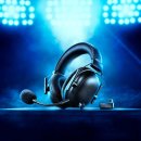 크루즈홀리데이코리아㈜ 이미지