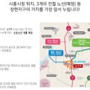 장현리슈빌퍼스트클래스 이미지