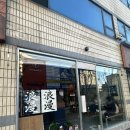 계산성당 앞 이미지