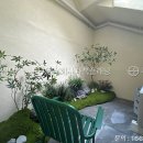 분더하우스 이미지