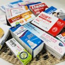 지도중앙 약국 | 안양중앙시장약국 가격 실화? 동네보다 훨씬 저렴한 상비약 쇼핑 리스트