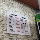 돼지야생갈비