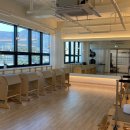 에스핏 피티 필라테스 이미지