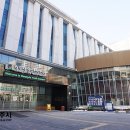 광남작은도서관 이미지