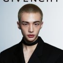 뷰티 이미지