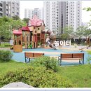 대방(아파트 내) 이미지