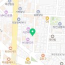 ICHEON234 네이버블로그
