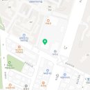 송파륜태권도장 이미지