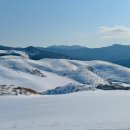 경사목장 이미지