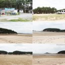 파인앤애플 펜션 이미지