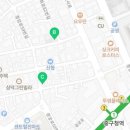 천일이용원