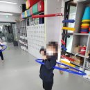 위더스K태권도장 이미지