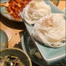 서초중앙로24길 27 (1) 이미지