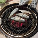 빵굽는터