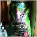 두별(주) 이미지