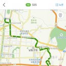 임마누엘화원 이미지