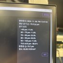 모텐셜의원 이미지