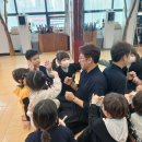 안중검도관 이미지