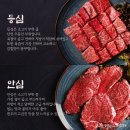 (주)베스트투플러스 | 등심+안심 1kg 10만원대 초반 파격가로 오픈해요! 외식 할 일 많은 5월 최상급 투플한우로 좋은 시간...