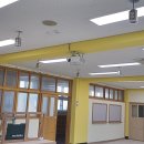 김해여자고등학교 이미지