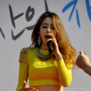 울산초등학교 이미지