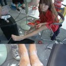 보라티비(주) 이미지