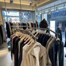 옷가게 | 펄스 건대점, 건대 남자 옷가게 후기