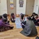 가동마을회관 이미지