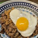 이두희 퍼스널트레이닝 | [율하피티]인생 커플바디프로필 성공후기!