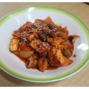 새댁쭈꾸미 이미지