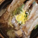 PC데미안 | 금호동 맛집 갈비탕 전문점 갈비탕단하나