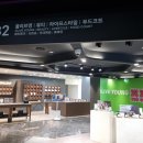 내셔널지오그래픽두타