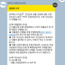 허그(HUG) | HUG 허그 청년 버팀목 전세대출 2억 후기 A to Z