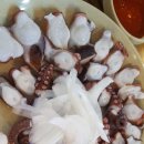 갈삼대로 이미지