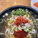 시루향기