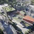 서부물산 이미지