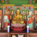 덕림사 | 광주 덕림사 / 2025.10