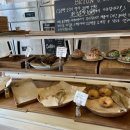 역삼-1317 이미지