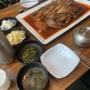 금오산로-8 이미지