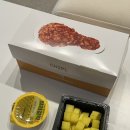 치킨플러스용인 이미지