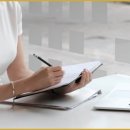 김 행정사 이미지