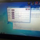 Manic수입차정비 이미지