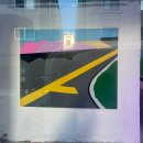 동양장여관 이미지