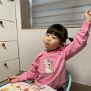 (초등1~2)경제야 놀자(초등 경제 첫걸음) | 7세 방문학습지 프뢰벨 큐비 한 달 후기｜쌍둥이 국어·수학·한글 학습지 실제 수업 이야기