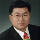 용인대 한신태권도장 이미지